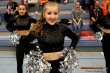 Thumbs/tn_IMG_6680.jpg