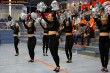 Thumbs/tn_IMG_6689.jpg