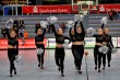 Thumbs/tn_IMG_6738.jpg