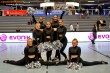 Thumbs/tn_IMG_6795.jpg