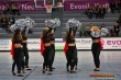 Thumbs/tn_IMG_8256.jpg
