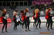 Thumbs/tn_IMG_8261.jpg