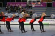Thumbs/tn_IMG_8265.jpg