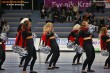 Thumbs/tn_IMG_8270.jpg
