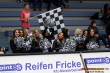 Thumbs/tn_IMG_8314.jpg
