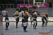Thumbs/tn_IMG_8372.jpg
