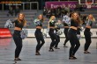Thumbs/tn_IMG_8378.jpg