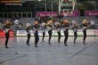 Thumbs/tn_IMG_8381.jpg