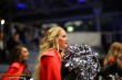 Thumbs/tn_IMG_8431.jpg
