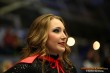 Thumbs/tn_IMG_8436.jpg
