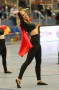 Thumbs/tn_IMG_8451.jpg