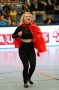 Thumbs/tn_IMG_8462.jpg