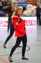 Thumbs/tn_IMG_8470.jpg