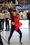 Thumbs/tn_IMG_8487.jpg