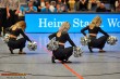 Thumbs/tn_IMG_8561.jpg