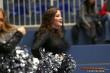 Thumbs/tn_IMG_8595.jpg