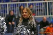 Thumbs/tn_IMG_8599.jpg