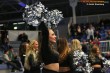 Thumbs/tn_IMG_8600.jpg