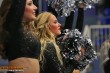 Thumbs/tn_IMG_8611.jpg