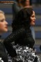 Thumbs/tn_IMG_8633.jpg