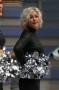 Thumbs/tn_IMG_8635.jpg