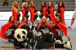 Thumbs/tn_IMG_8672.jpg