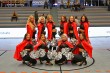 Thumbs/tn_IMG_8679.jpg