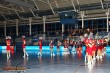 Thumbs/tn_IMG_9752.jpg