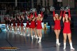 Thumbs/tn_IMG_9756.jpg