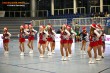 Thumbs/tn_IMG_9882.jpg