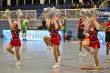 Thumbs/tn_IMG_9888.jpg