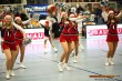 Thumbs/tn_IMG_9903.jpg