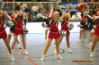 Thumbs/tn_IMG_9908.jpg