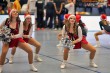 Thumbs/tn_IMG_9914.jpg
