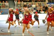Thumbs/tn_IMG_9920.jpg