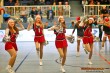 Thumbs/tn_IMG_9921.jpg