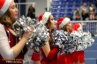 Thumbs/tn_IMG_9957.jpg
