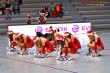 Thumbs/tn_IMG_9963.jpg