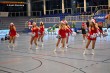 Thumbs/tn_IMG_9971.jpg