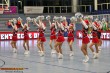 Thumbs/tn_JMG_0027.jpg