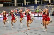 Thumbs/tn_JMG_0033.jpg