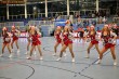 Thumbs/tn_JMG_0035.jpg