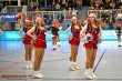 Thumbs/tn_JMG_0056.jpg