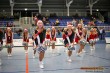 Thumbs/tn_JMG_0072.jpg