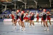 Thumbs/tn_JMG_0075.jpg