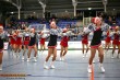 Thumbs/tn_JMG_0077.jpg