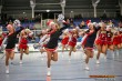 Thumbs/tn_JMG_0078.jpg