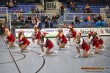 Thumbs/tn_JMG_0109.jpg