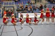 Thumbs/tn_JMG_0113.jpg