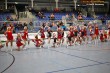 Thumbs/tn_JMG_0124.jpg
